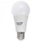 Bec LED Hepol clasic A60 E27 10W 850lm lumina calda 3000 K