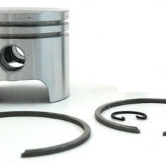 Piston motocoasa Oleo-Mac 435BP, 735S, 735T - EFCO 8350, 8355, 8735