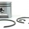 Piston motocoasa Oleo-Mac 435BP, 735S, 735T - EFCO 8350, 8355, 8735