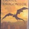 bnk ant George R R Martin - Dansul dragonilor ( SF )