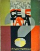 Ce e tata? - Eugen Frunza, Editura Tineretului, 1964, Carte Copii, Relatie Tata-Copil, Literatura Romana, 16x24cm