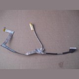 Cablu Lcd laptop Nou SAMSUNG N230