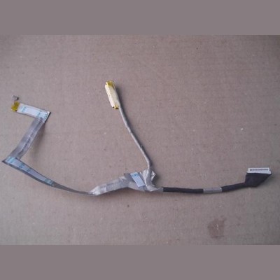 Cablu Lcd laptop Nou SAMSUNG N230 foto