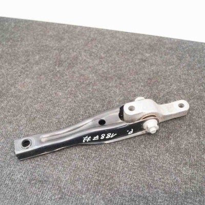 Suport cutie de viteze AUDI A3 8V1, 8VK 2016 OEM: 5Q0199855P 2400371 foto