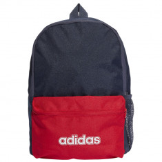 Rucsaci adidas LK Graphic Backpack IC4995 albastru marin foto