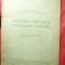 Corneliu Rudescu - Problemele Teritoriului Administrativ Romanesc 1943 MO , 15p