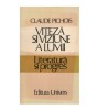 Claude Pichois - Viteza si viziune a lumii - 122892