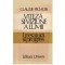 Claude Pichois - Viteza si viziune a lumii - 122892