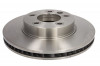 Disc frana VW TOUAREG (7LA, 7L6, 7L7) (2002 - 2010) ABE C3W044ABE