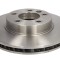 Disc frana VW TOUAREG (7LA, 7L6, 7L7) (2002 - 2010) ABE C3W044ABE