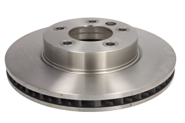 Disc frana VW TOUAREG (7LA, 7L6, 7L7) (2002 - 2010) ABE C3W044ABE