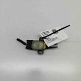 Senzor pedala de fr&acirc;nă HYUNDAI KONA 2022 OEM: 32894-M5000,M5328-94001 | 28354983