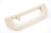 M&acirc;ner plafon dreapta spate LAND ROVER RANGE ROVER III L322 2007 OEM: 9143553 | 10947864