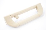 M&acirc;ner plafon dreapta spate LAND ROVER RANGE ROVER III L322 2007 OEM: 9143553 | 10947864