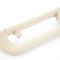 M&acirc;ner plafon dreapta spate LAND ROVER RANGE ROVER III L322 2007 OEM: 9143553 | 10947864
