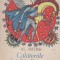 Alexandru Mitru - Calatoriile lui Fat-Frumos