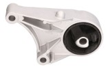 MTR 12162628 Suport motor