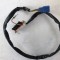 Suzuki GS450 1983-1988 Cablaj subtire ceasuri instrumente