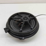 Difuzor ușă st&acirc;nga față FORD PUMA J2K, CF7 2020 OEM: H1BT-18808-GB 22944214