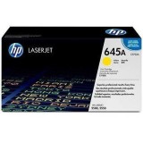 HP C9732A Toner Yellow Cartridge for LJ5500 C9732A