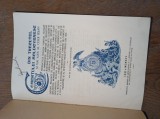 Cumpara ieftin DIN TRECUTUL COMERTULUI MOLDOVENESC SI MAI ALES AL CELUI IESEAN * IASI, 1925