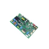 Placă electronică principală pentru frigider LG EBR77877712 Original