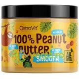 Pasta de Arahide Cremoasa (Peanut Butter Smooth) 500g