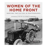 Women of the Home Front
