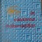IN CAUTAREA INDISCRETIILOR-NICOLAE TOMESCU-232561