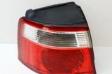 Lampa spate st&acirc;nga KIA CARENS II FJ 2005 OEM: 0K2FB-51140 13792444