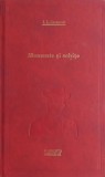 Momente si schite - Ion Luca Caragiale