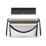 Cumpara ieftin Folie + Cutit - BABYLISS -Mini Shaver FX01