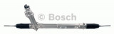 Caseta directie BMW X5 (E70) (2007 - 2013) BOSCH K S01 000 922