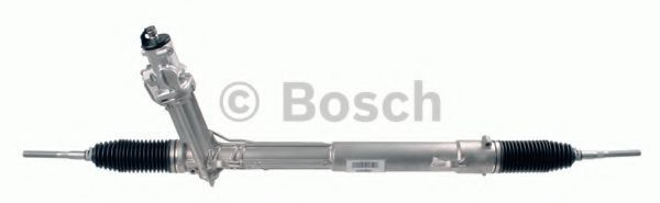 Caseta directie BMW X6 (E71, E72) (2008 - 2014) BOSCH K S01 000 922