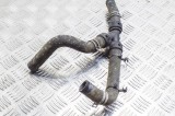 Furtun de lichid de răcire TESLA MODEL S 2014 OEM: 6007345-00-E 11524069