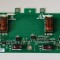 Invertor 4H.V2988.041 din Sony KDL-37EX500 EX402 ecran T370HW03