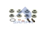 SAMPA 020.554 Set reparatie cilindru cuplare