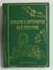 Enigme Captivante ale Istoriei - Alberto Martini, 2002, Editura Prietenii Cartii, 188pg, Legatura Cartonata
