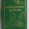 ENIGME CAPTIVANTE ALE ISTORIEI de ALBERTO MARTINI , 2002