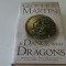 george r.r. martin - a dance with dragon