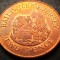 Moneda exotica 2 PENCE - JERSEY, anul 2006 * cod 3989