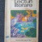 LECTURI LITERARE MANUAL PENTRU CLASA A VIII-A - Popescu, Cucu