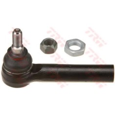 Cap de bara TRW - Citroen Jumper Fiat Ducato Peugeot Boxer Garage AutoRide