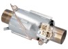 Rexistenta de incalzire masina de spalat vase Beko DFN28321W, 1888150100