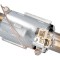 Rexistenta de incalzire masina de spalat vase Beko DFN28321W, 1888150100