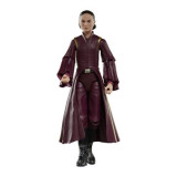 Star Wars Episode I Black Series Figurina articulata Padm&eacute; Amidala 15 cm, Hasbro