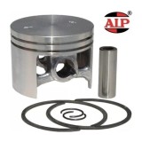Piston complet drujba 46mm Stihl MS 340 034 AIP Compatibil OEM