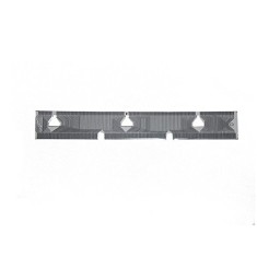 Banda Ribbon Reparatie Pixeli LCD BMW E38 E39 E53 X5 RangeRover