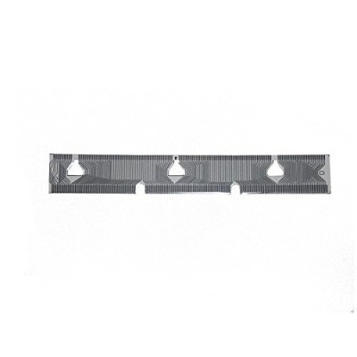 Banda Ribbon Reparatie Pixeli LCD BMW E38 E39 E53 X5 RangeRover foto