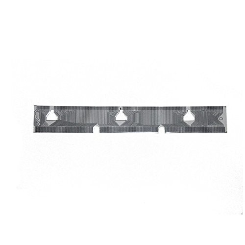 Banda Ribbon Reparatie Pixeli LCD BMW E38 E39 E53 X5 RangeRover